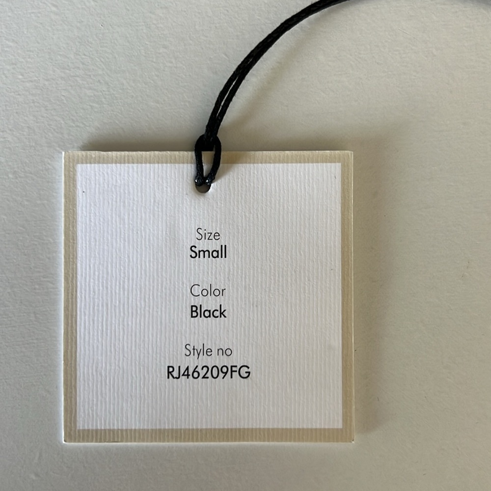 Free Generation Floral Embroidered Moto Jacket - Picture 9 of 9